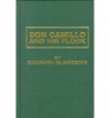 Don Camillo and His Flock - Giovannino Guareschi