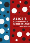 Alice’s Adventures in Wonderland - Lewis Carroll