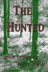 The Hunted - Karen Black