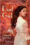 Dust Girl - Sarah Zettel
