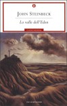 La valle dell'Eden - Giulio De Angelis, John Steinbeck