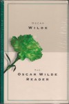 The Oscar Wilde Reader - Oscar Wilde