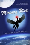 Mercury Rises - Robert Kroese
