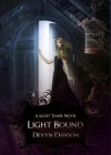 Light Bound - Devyn Dawson