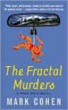 The Fractal Murders - Mark Cohen