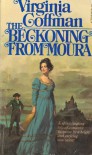The Beckoning from Moura - Virginia Coffman