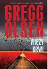 Więzy krwi - Gregg Olsen