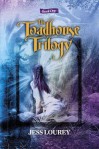 The Toadhouse Trilogy (Book #1) - Jess Lourey