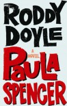 Paula Spencer - Roddy Doyle