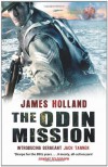 The Odin Mission - James Holland