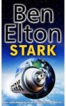 Stark - Ben Elton
