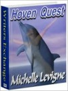 Hoven Quest - Michelle L. Levigne