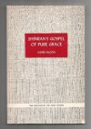 Shinran's Gospel of Pure Grace (Monographs of the Association for Asian Studies) - Alfred Bloom