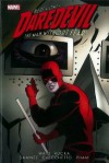 Daredevil, Vol. 3 - Mark Waid, Marco Checchetto, Chris Samnee, Khoi Pham