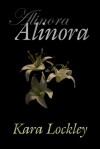 Alinora - Kara Lockley