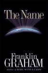 The Name - Franklin Graham