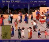 In My Family/En mi familia - Carmen Lomas Garza