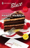 Indulge - Nancy Warren