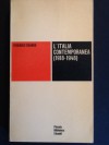 L'Italia contemporanea (1918-1948) - Federico Chabod