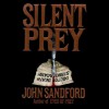 Silent Prey  - John Sandford