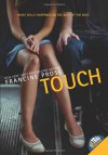 Touch - Francine Prose