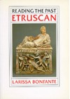 Etruscan - Larissa Bonfante