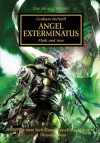 Angel Exterminatus - Graham McNeill