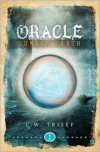 Oracle - Sunken Earth - C.W. Trisef, Giuseppe Lipari