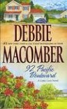 92 Pacific Boulevard  - Debbie Macomber