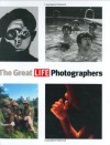 The Great Life Photographers - Life Magazine, Gordon Parks