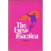 The Eiger Sanction - Trevanian