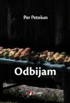 Odbijam - Per Petterson