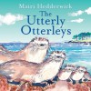 The Utterly Otterleys - Mairi Hedderwick
