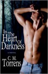 In The Heart Of Darkness - 