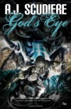 God's Eye - A.J. Scudiere