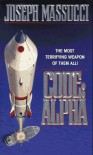 Code: Alpha - Joseph Massucci