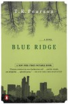 Blue Ridge - T.R. Pearson