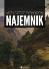 Najemnik - Krzysztof Piskorski