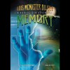 Memory: A Miles Vorkosigan Novel (Unabridged) - Lois McMaster Bujold