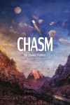 Chasm - David Felder