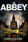 The Abbey - Chris Culver