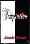 Temptation - Jamie Canosa