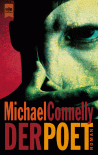 Der Poet - Michael Connelly