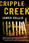 Cripple Creek - James Sallis