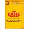 The Exile Waiting - Vonda N. McIntyre