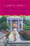 Etta Mae's Worst Bad-Luck Day - Ann B. Ross