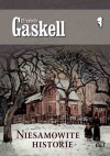 Niesamowite historie -  Elizabeth Gaskell