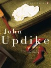 Couples (Penguin Modern Classics) - John Updike