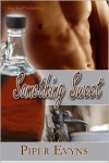 Something Sweet - Piper Evyns