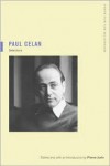Paul Celan: Selections - Paul Celan, Pierre Joris